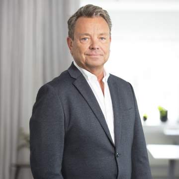 Jan-Olof Backman