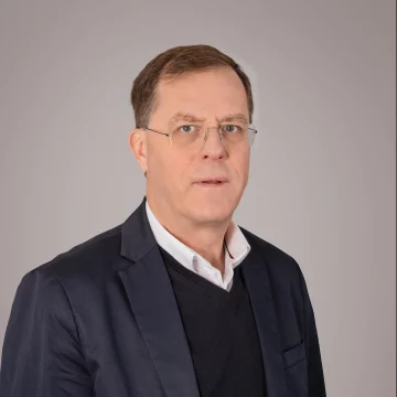 Anders Harlin