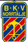 BKV Norrtälje