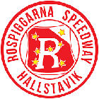 Rospiggarna Speedway