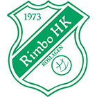 Rimbo HK