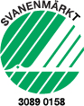 Svanen