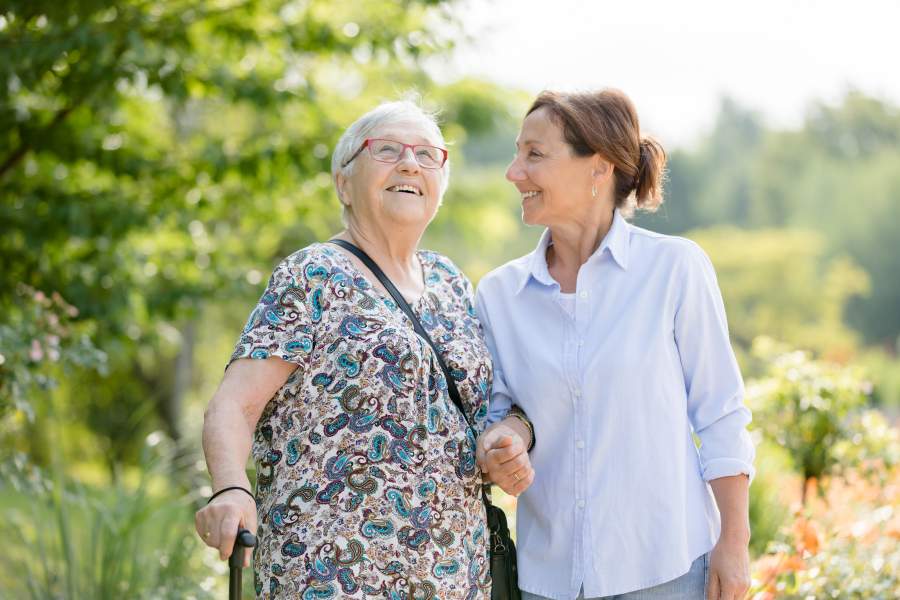 Anmäl ditt intresse.