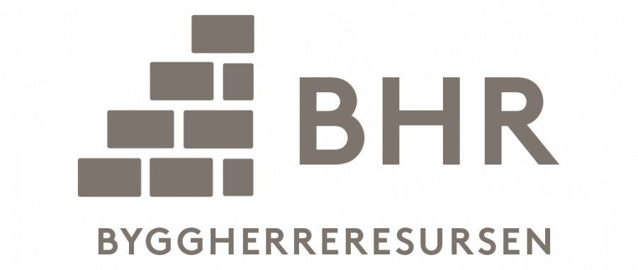 BHR