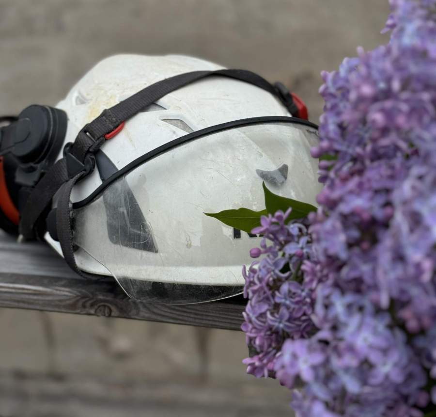 Arbetsprinciper och geografiskt fokus