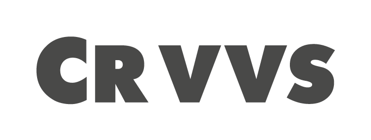CRVVS