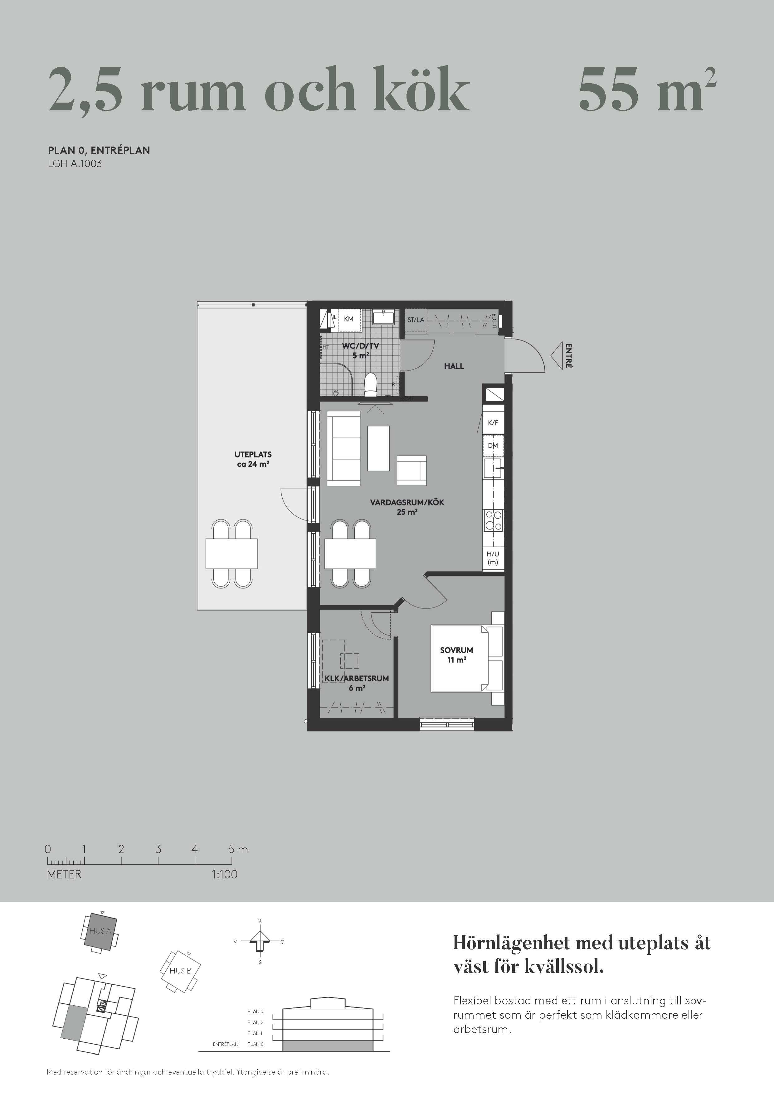 A1003 – Järnvägshotellet