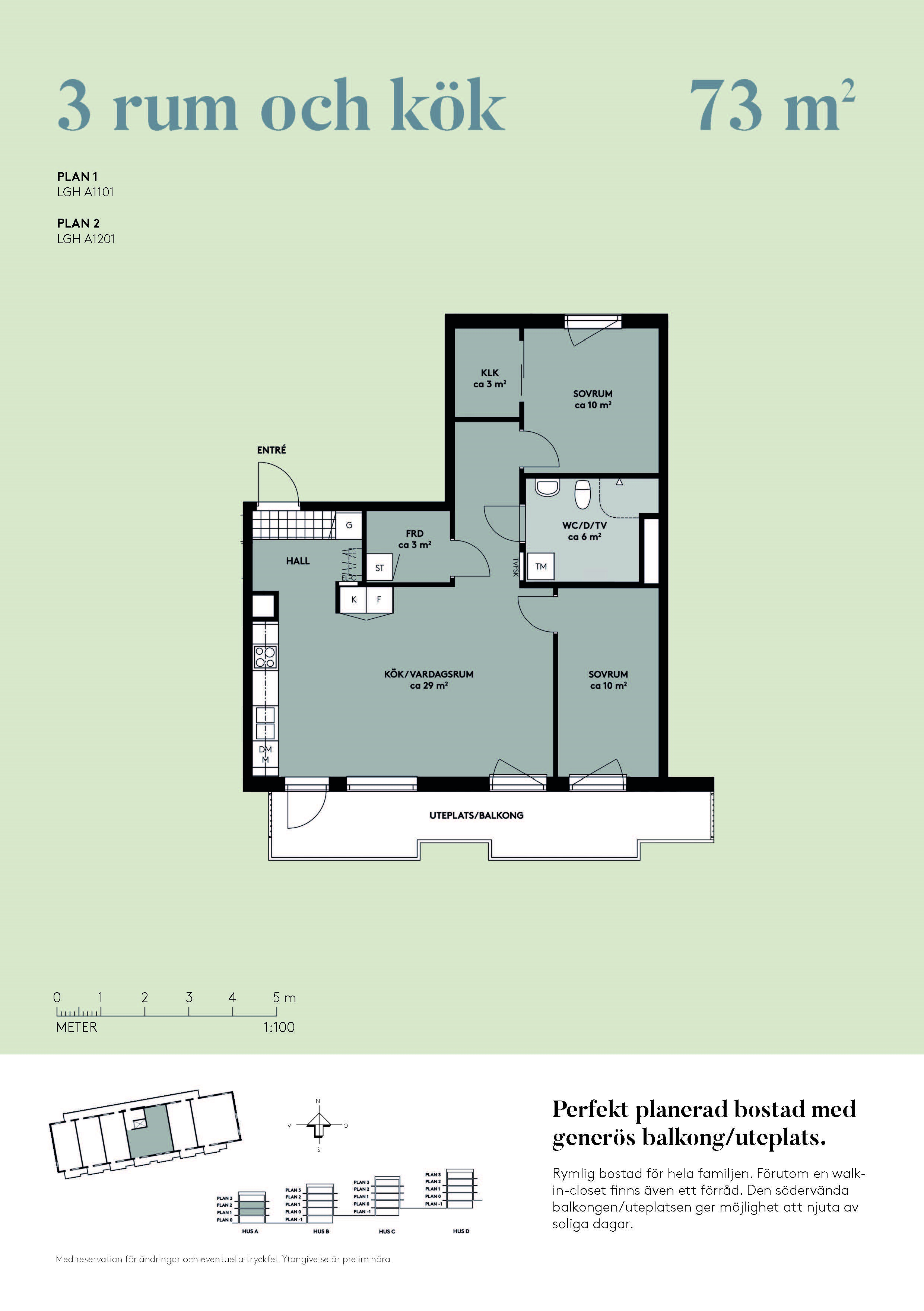 A.1201 – Skridskon