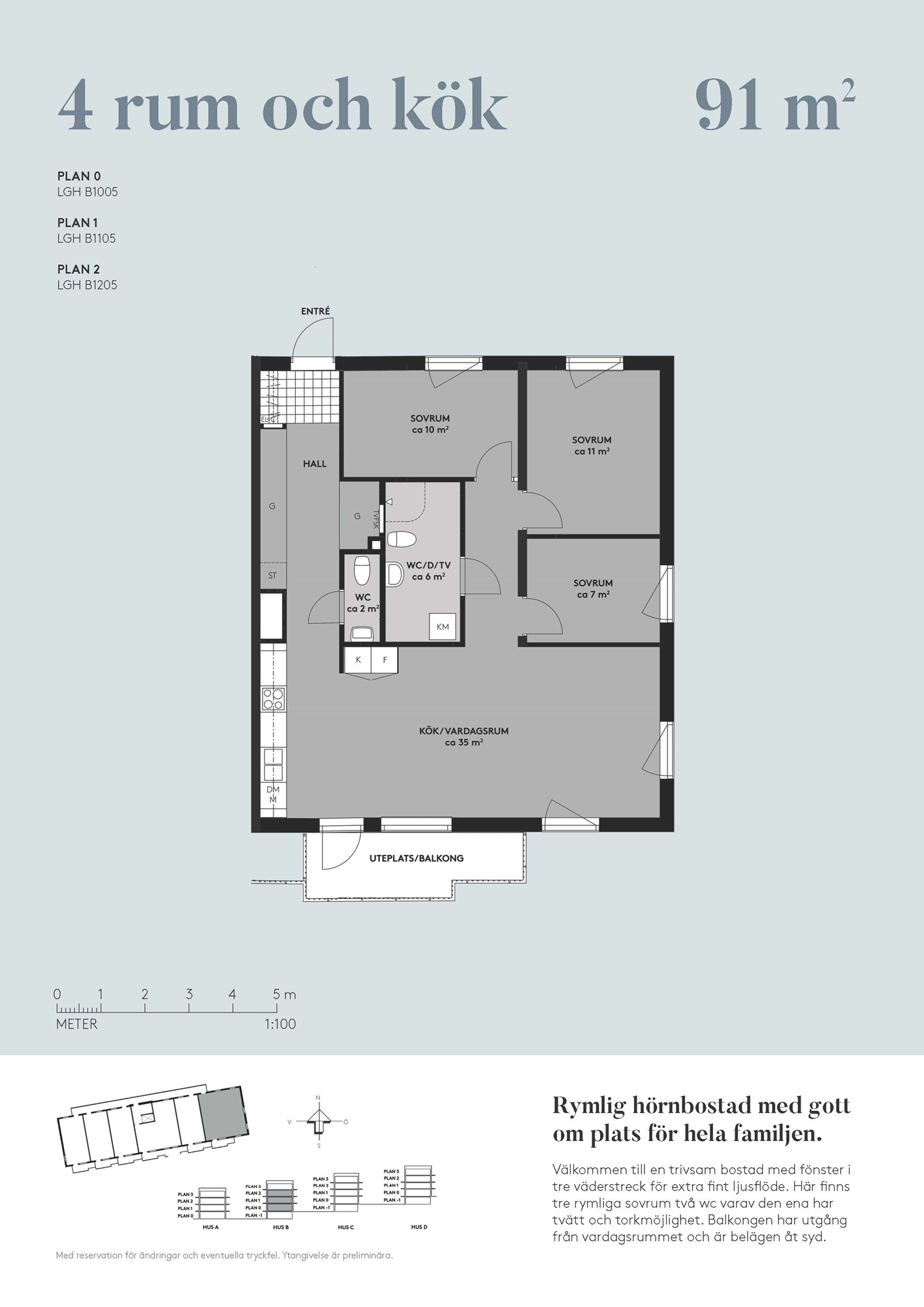 B.1005 – Skridskon