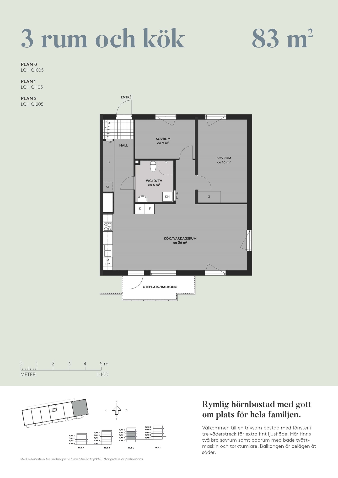 C.1205 – Skridskon