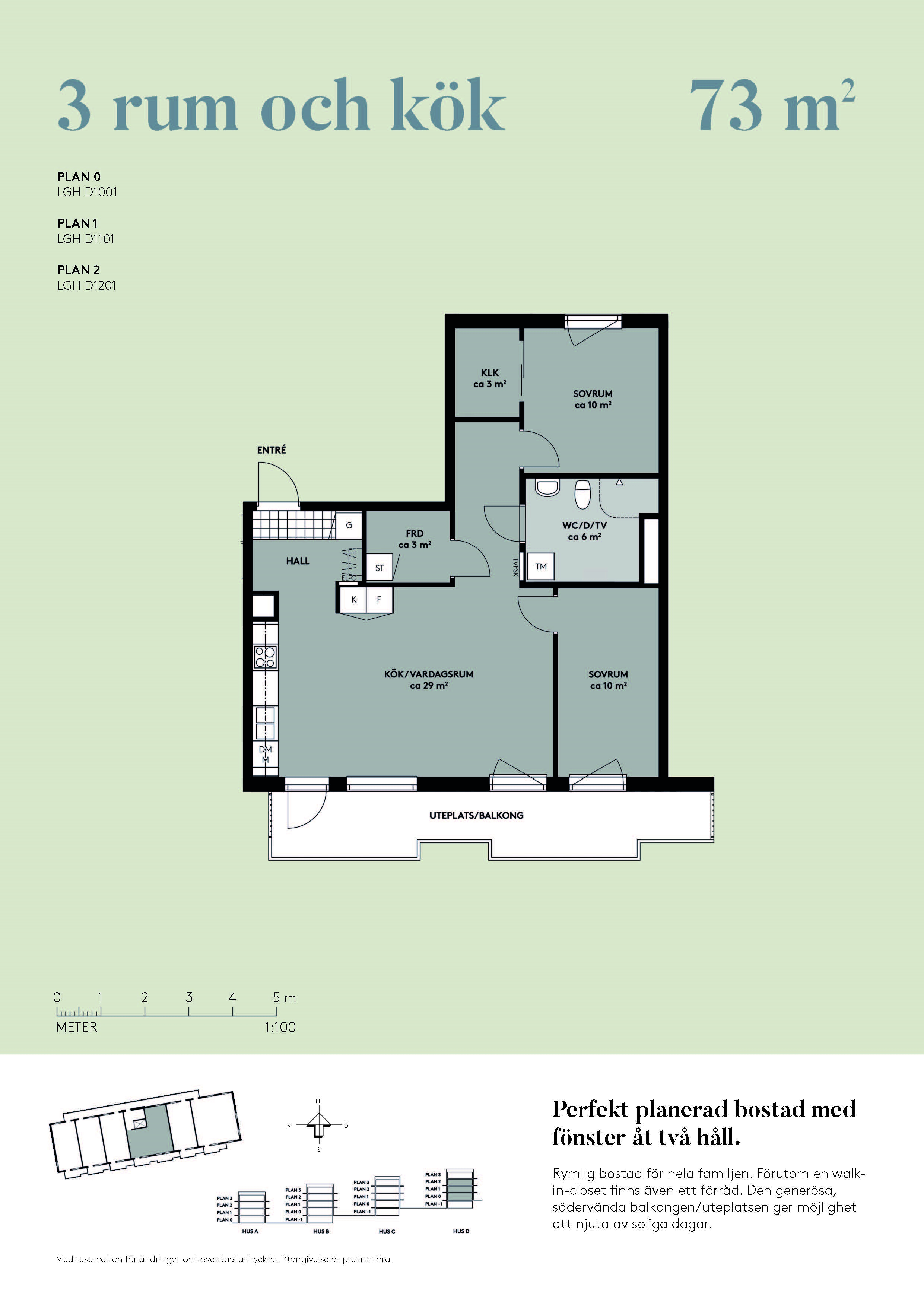 D.1001 – Skridskon