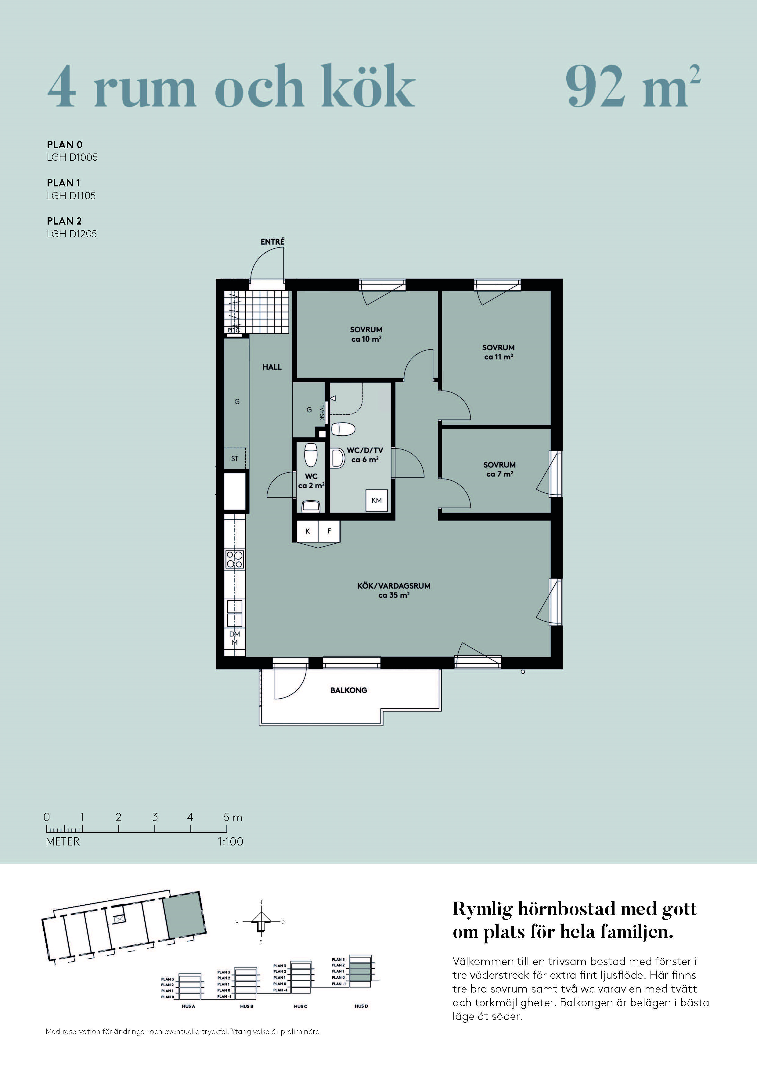 D.1205 – Skridskon