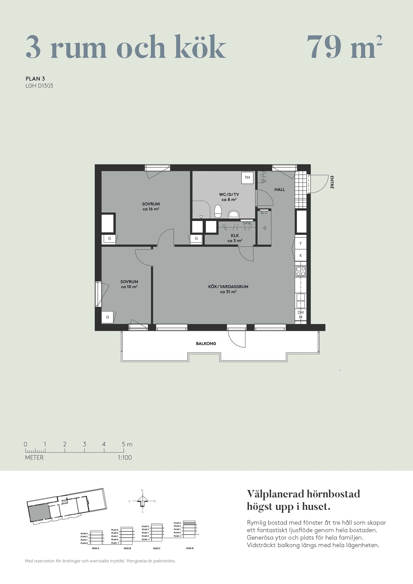D.1303 – Skridskon