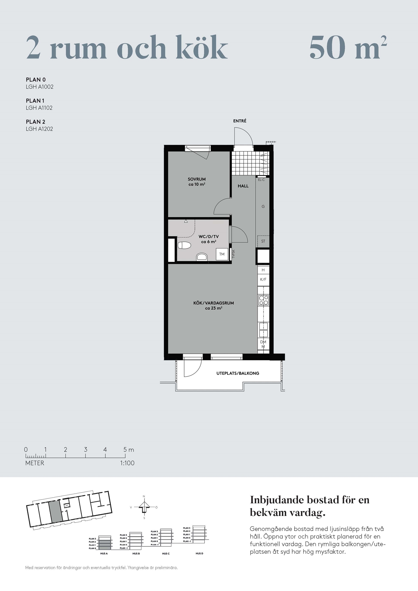 A.1202 – Skridskon