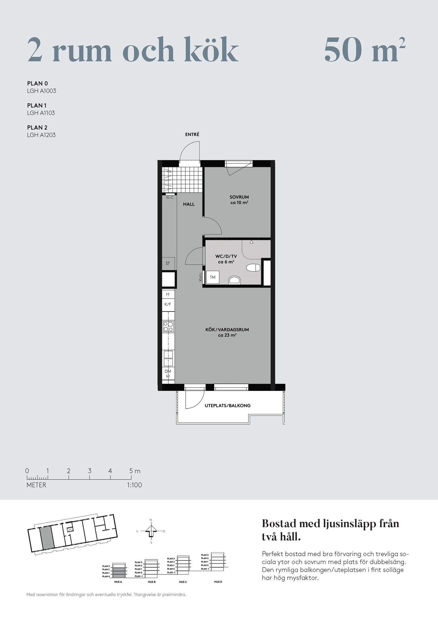 A.1003 – Skridskon