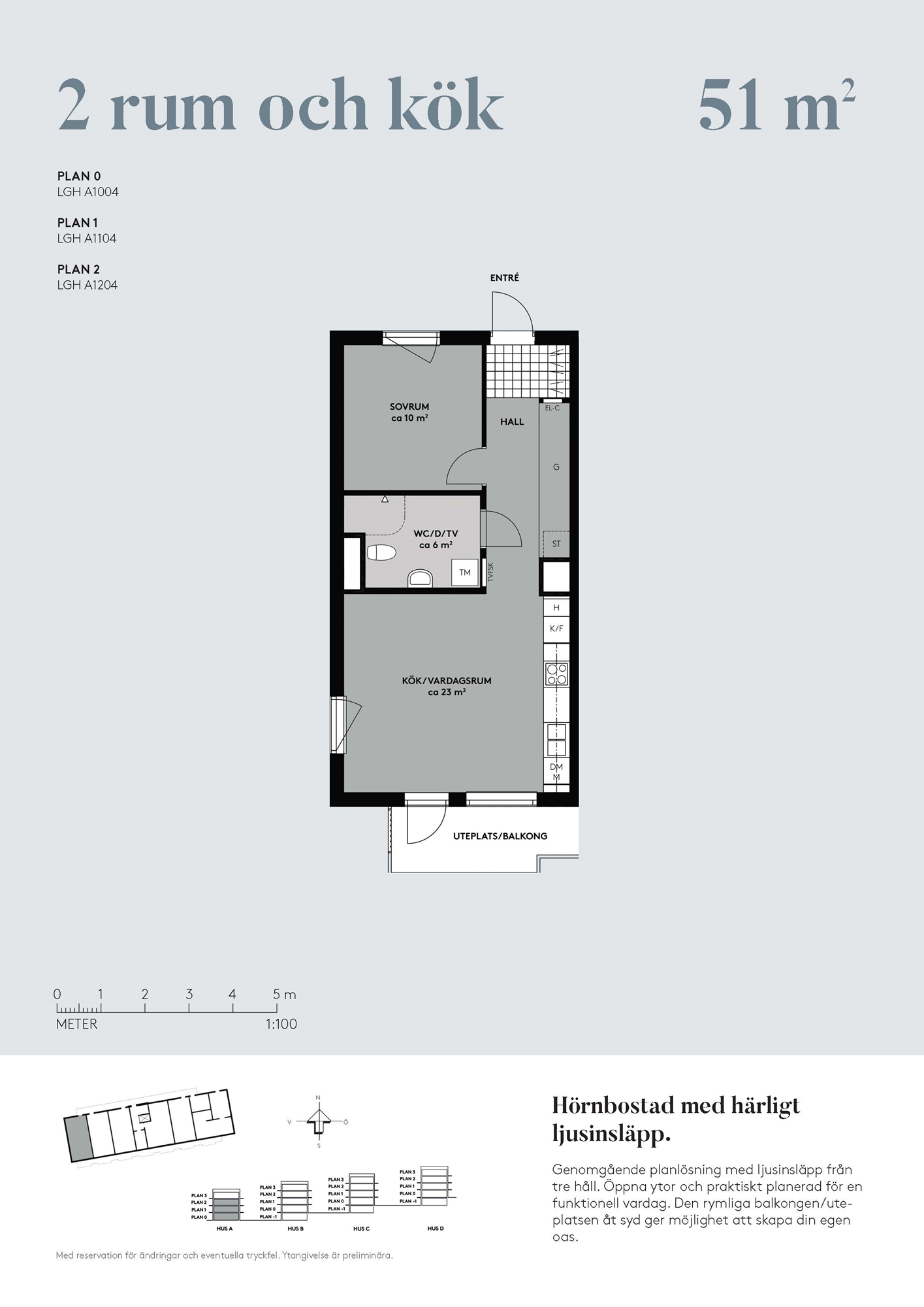 A.1004 – Skridskon