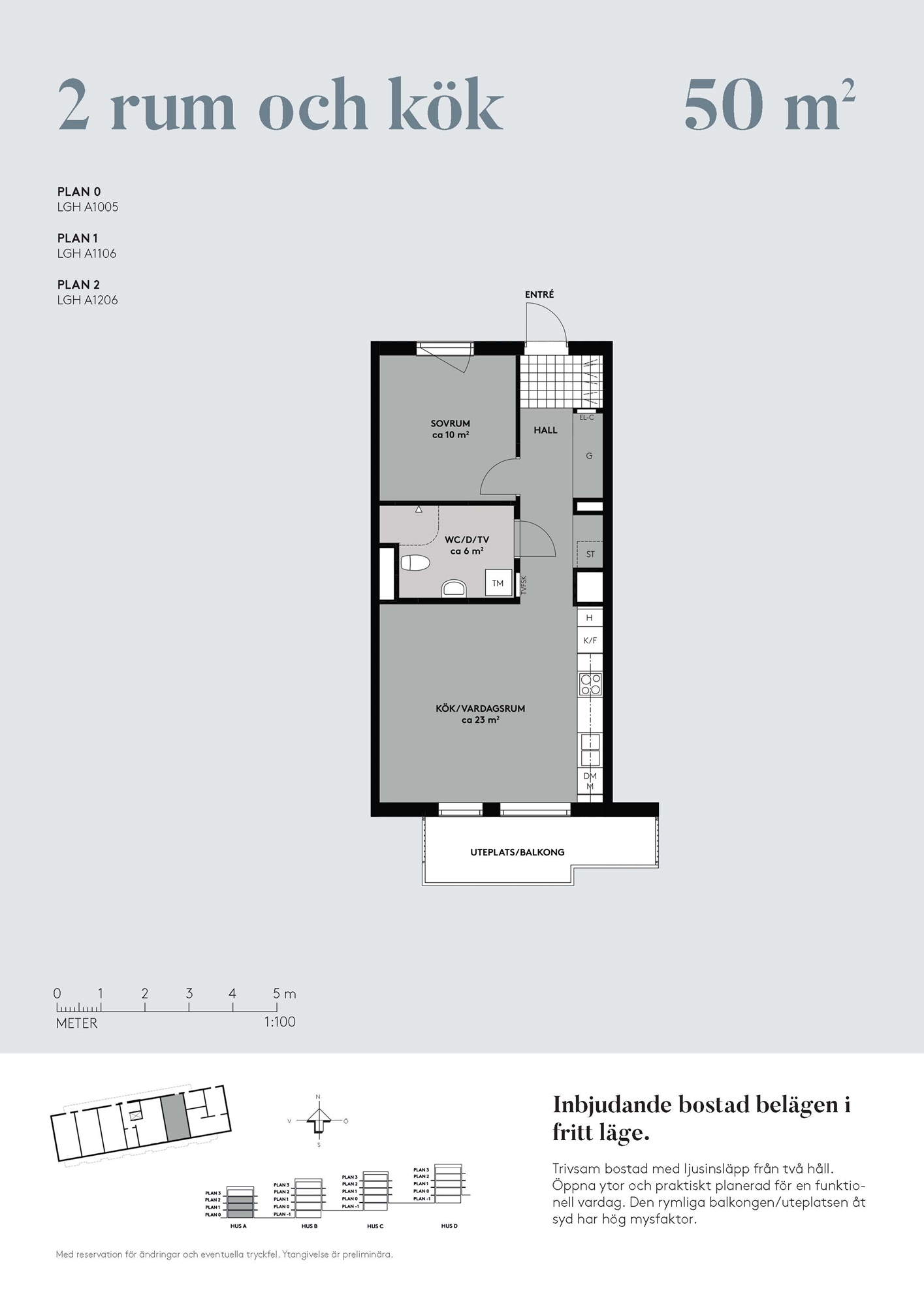 A.1206 – Skridskon