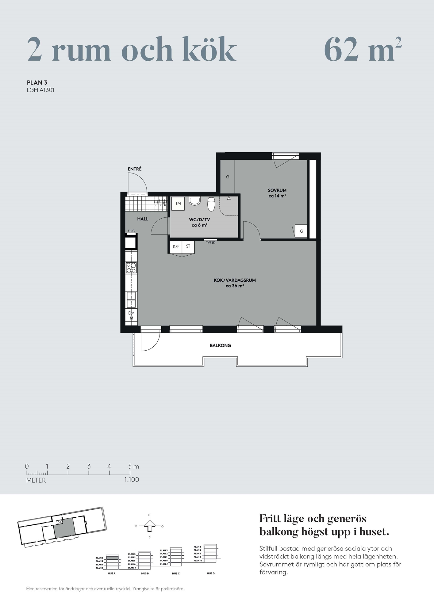 A.1301 – Skridskon