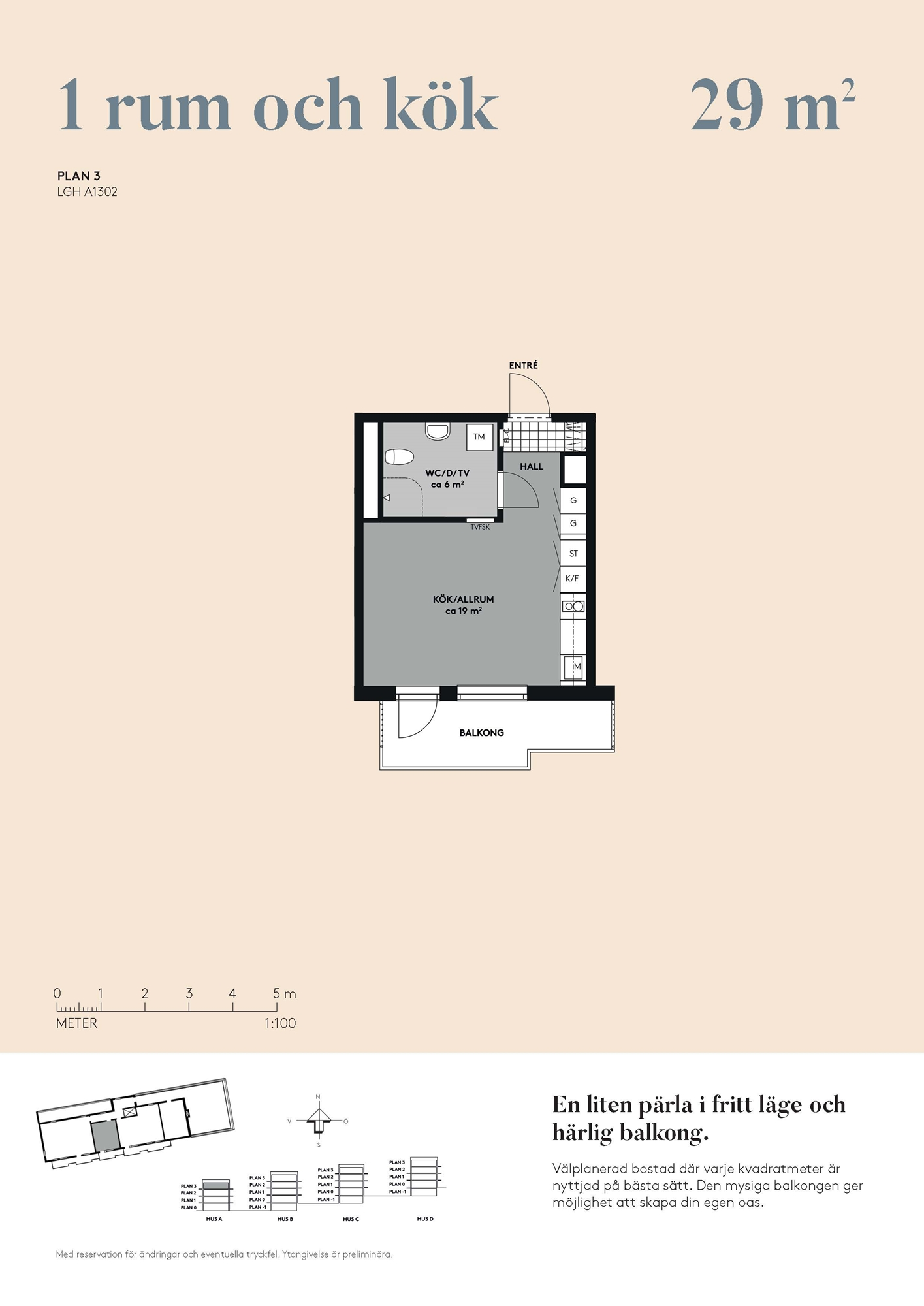 A.1302 – Skridskon