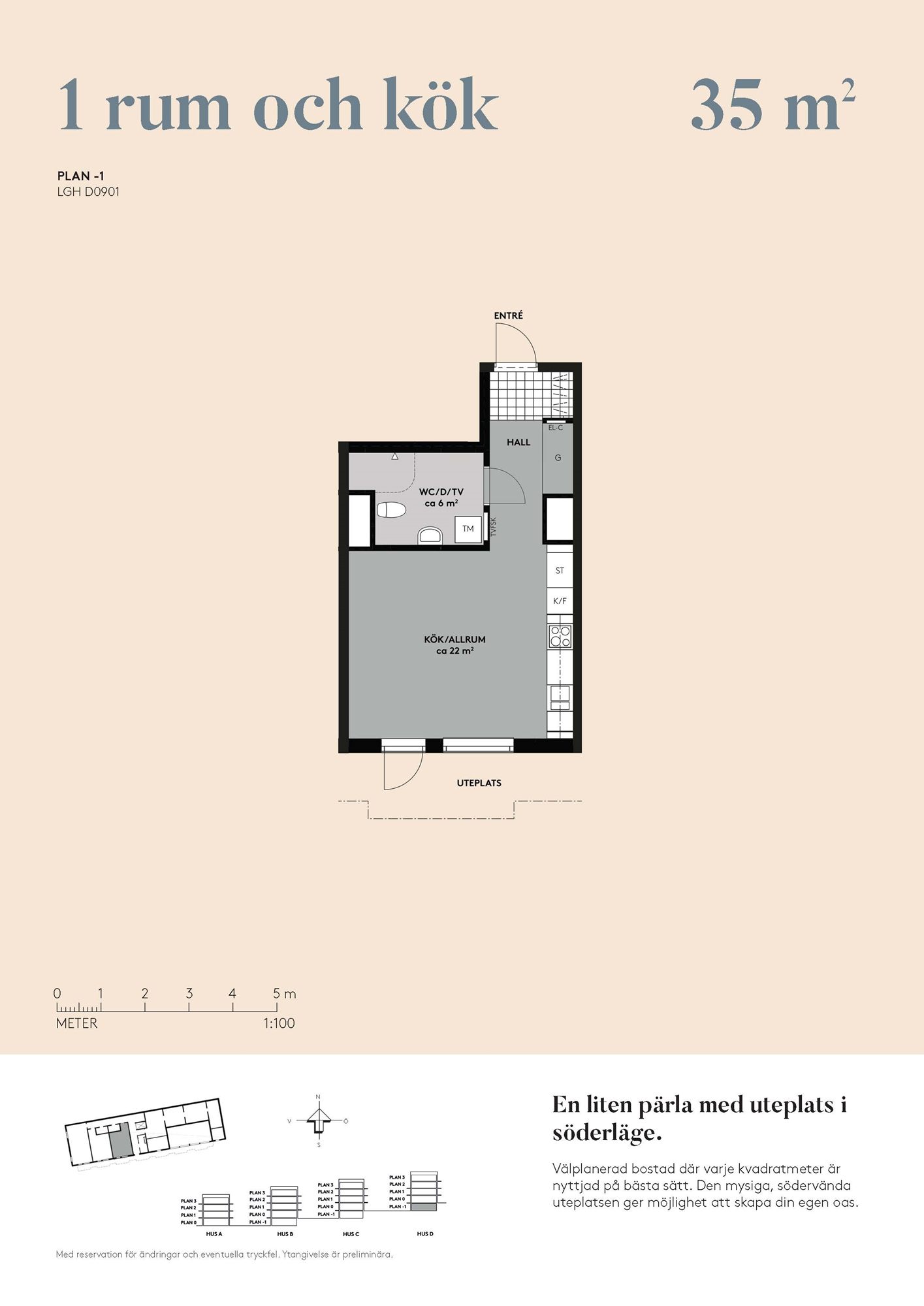 D.0901 – Skridskon