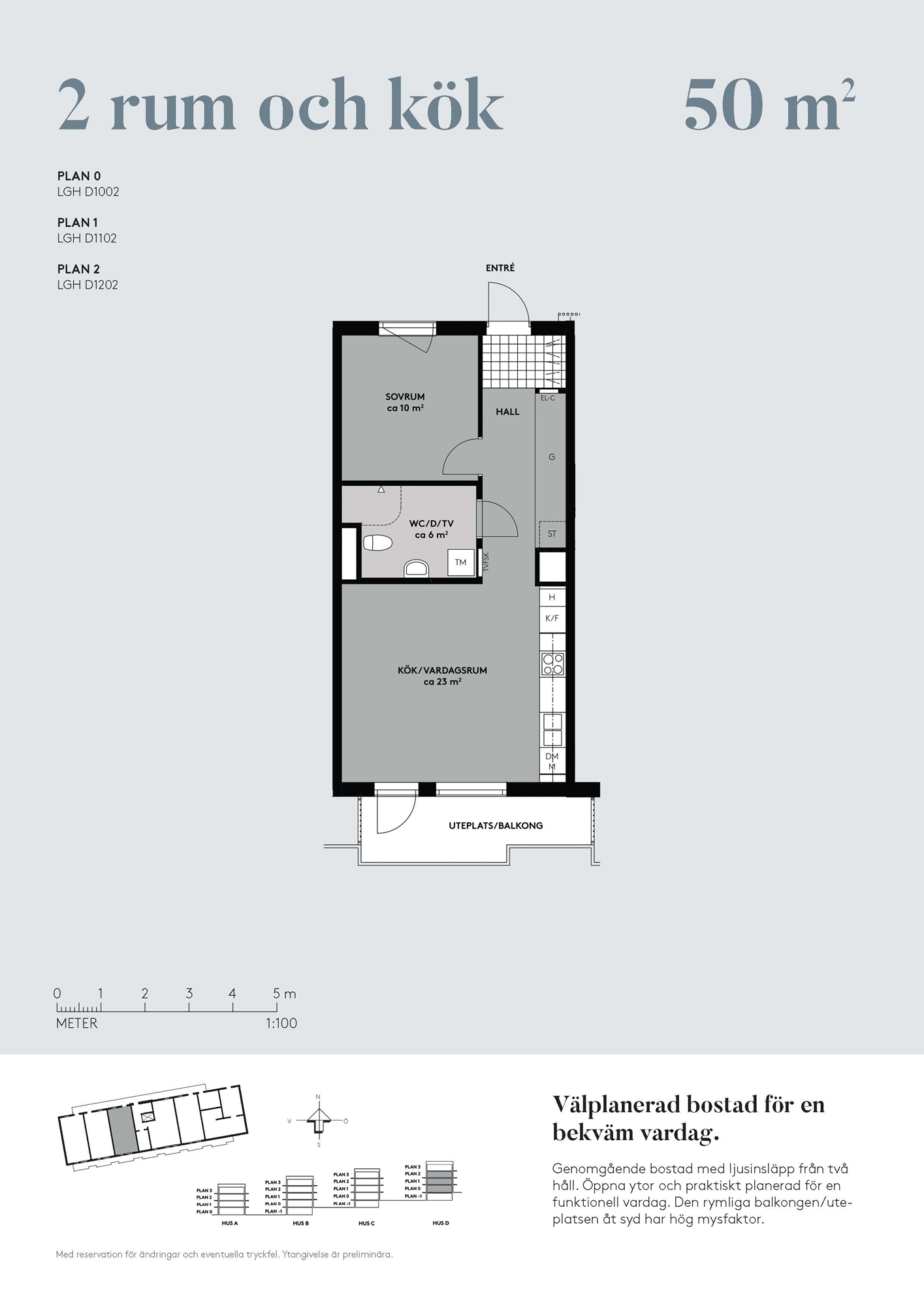 D.1202 – Skridskon