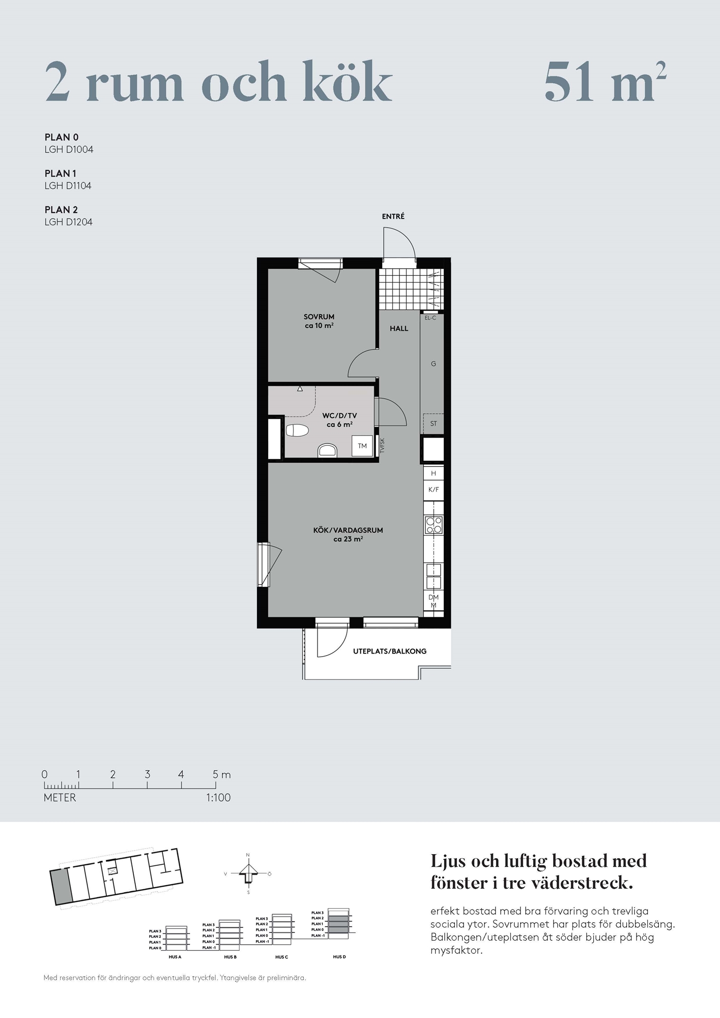 D.1004 – Skridskon