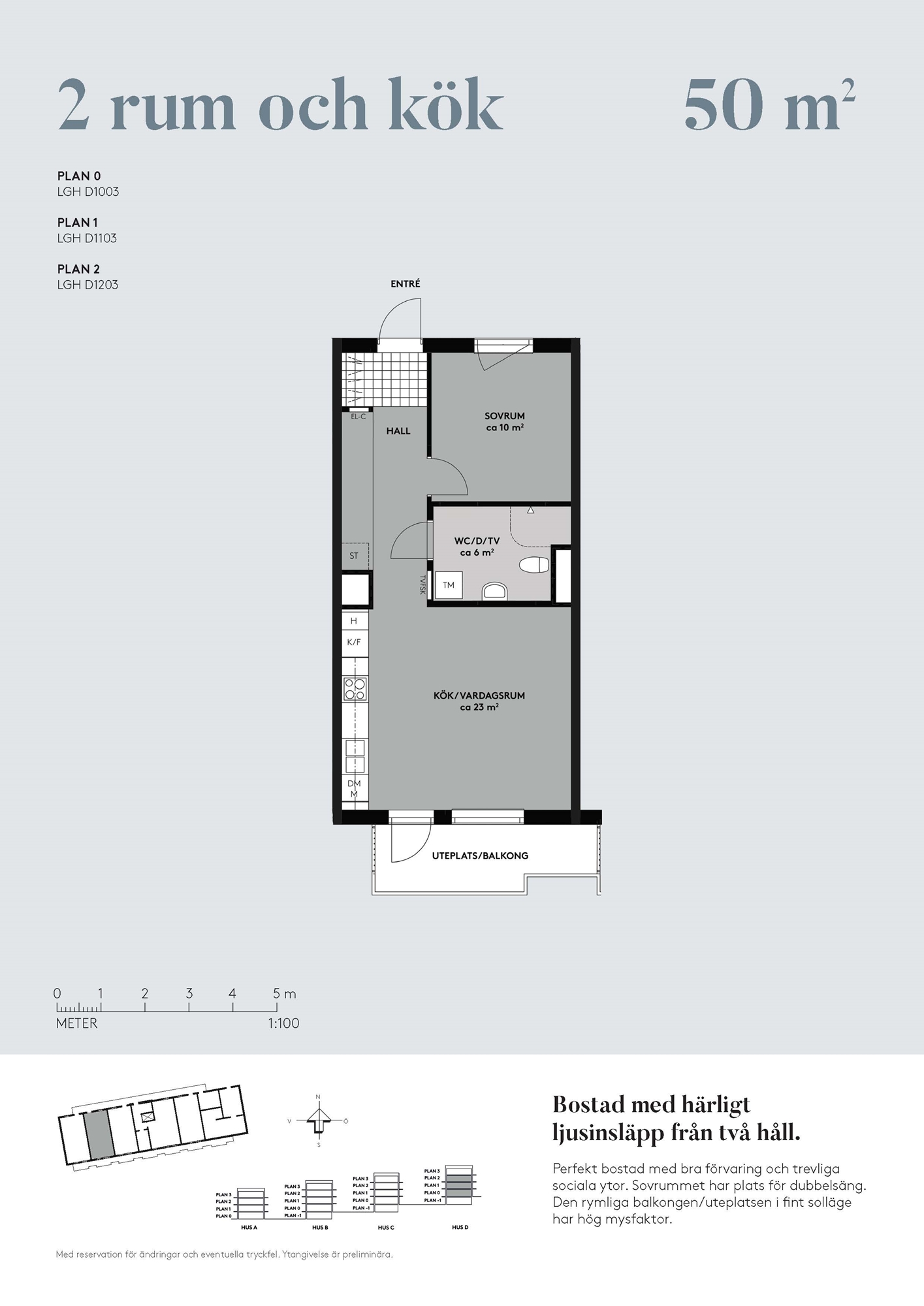 D.1203 – Skridskon