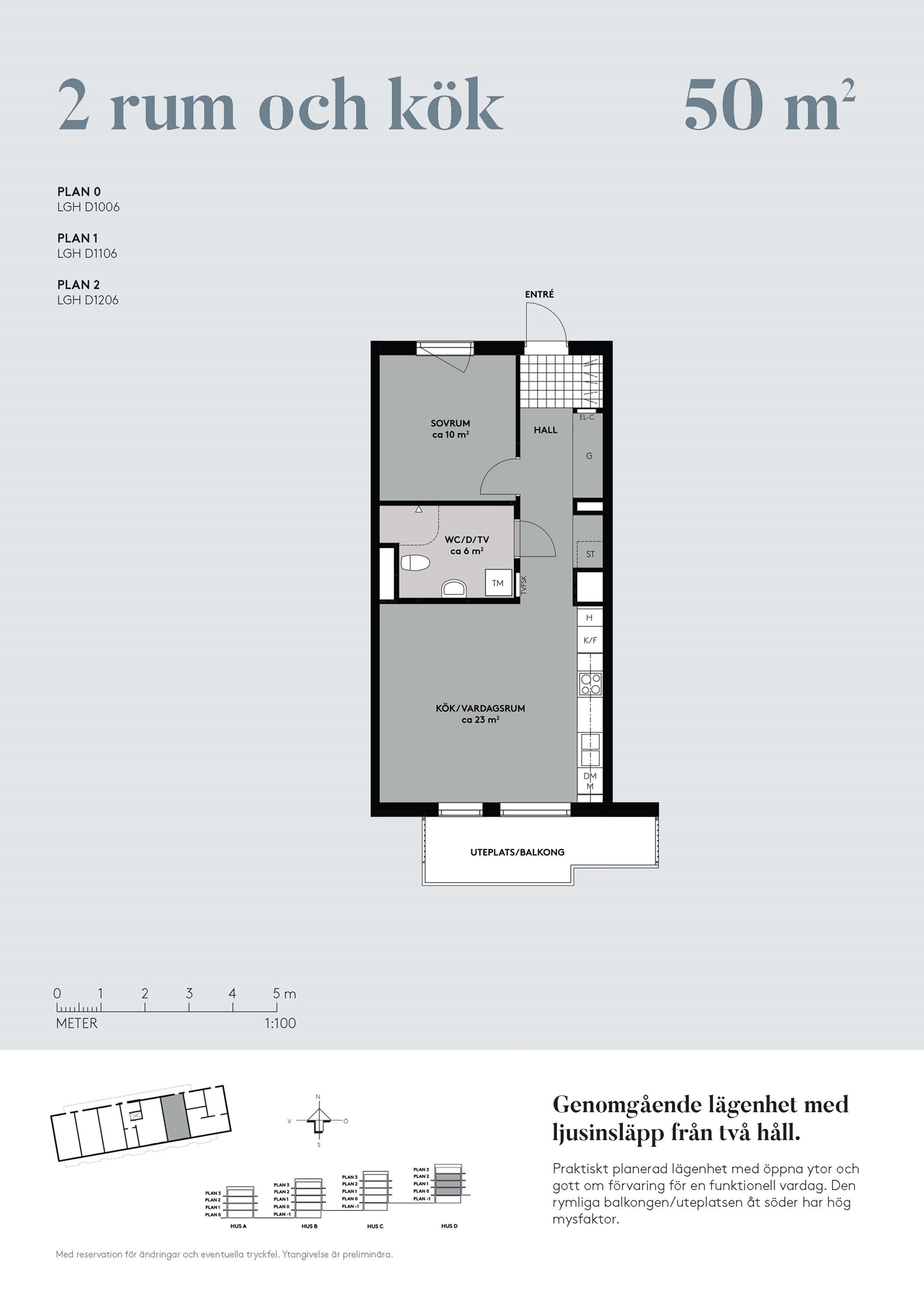 D.1206 – Skridskon