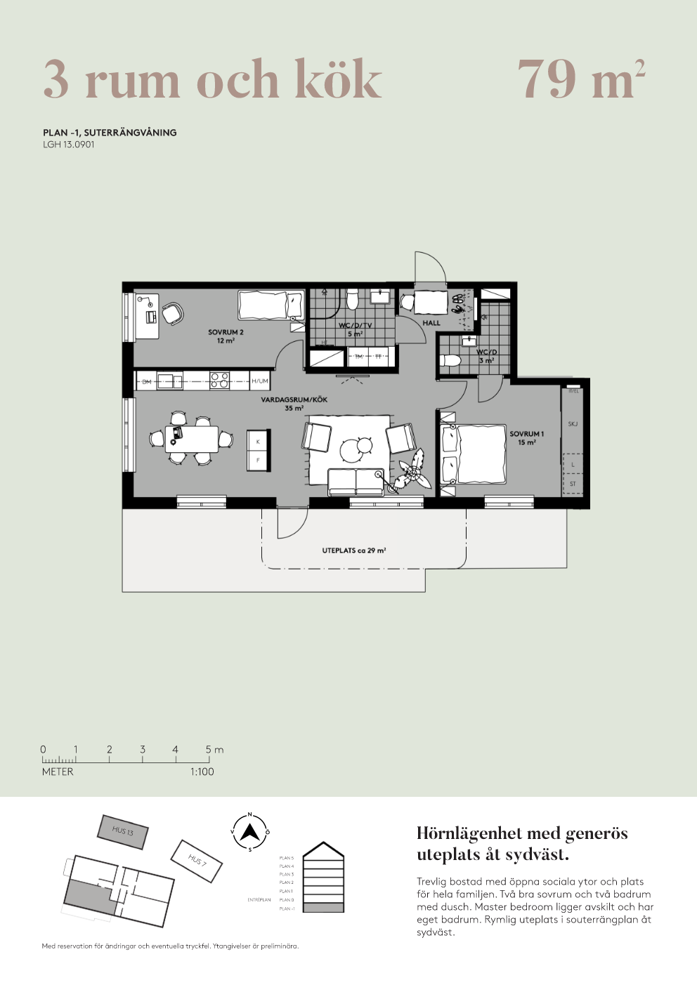 13-0901 – Utblickarna