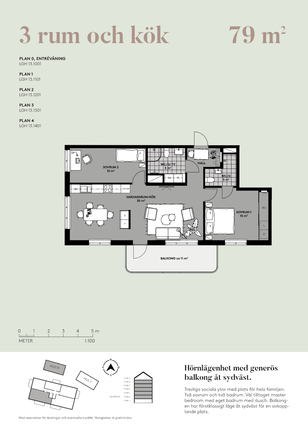 13-1001 – Utblickarna