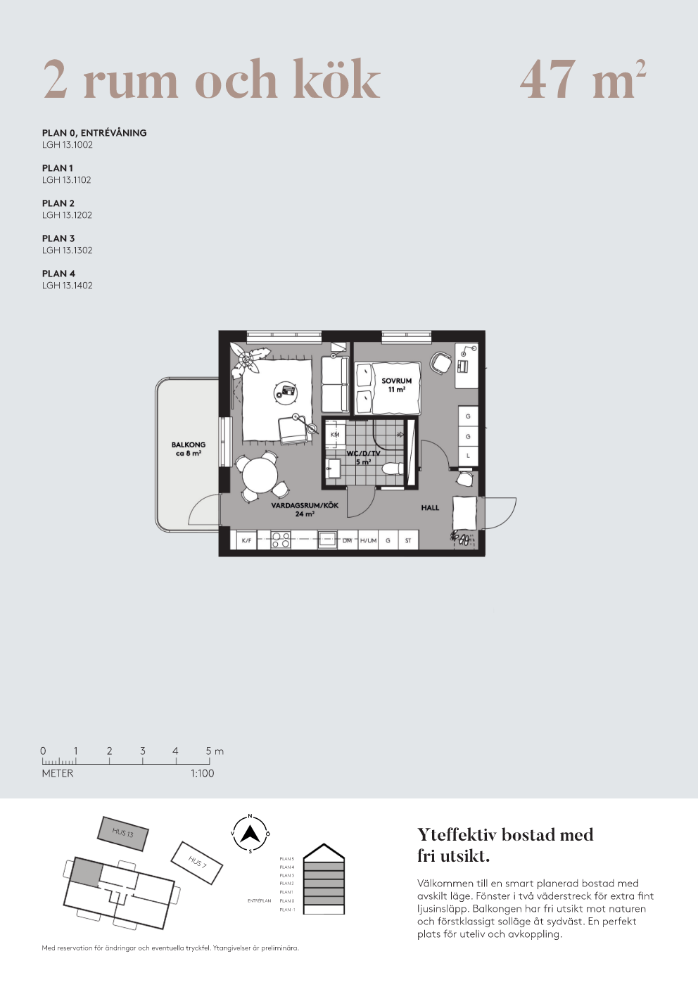 13-1402 – Utblickarna