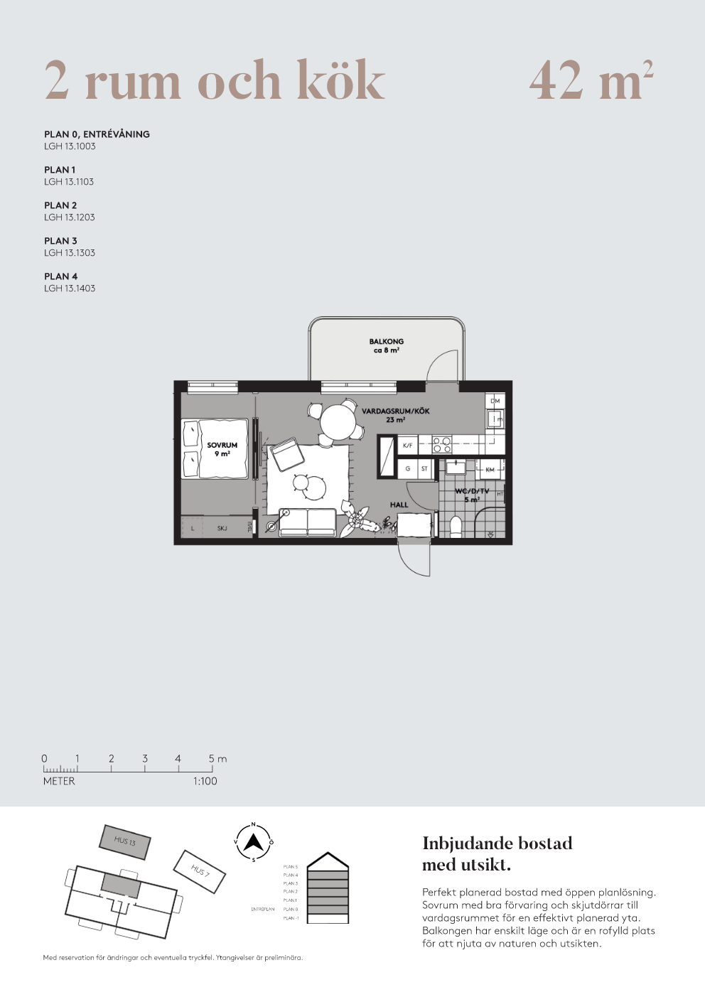 13-1003 – Utblickarna