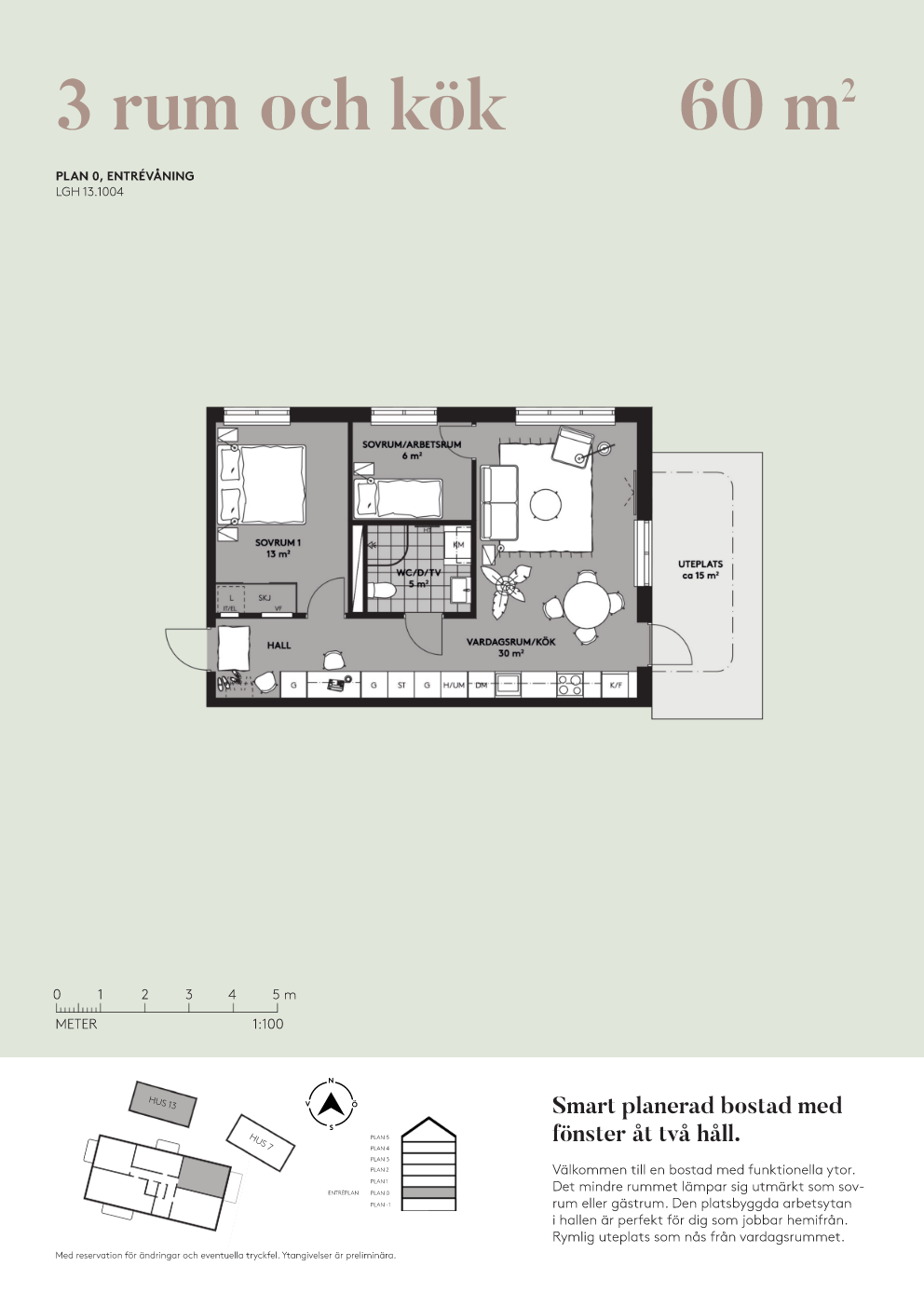 13-1004 – Utblickarna