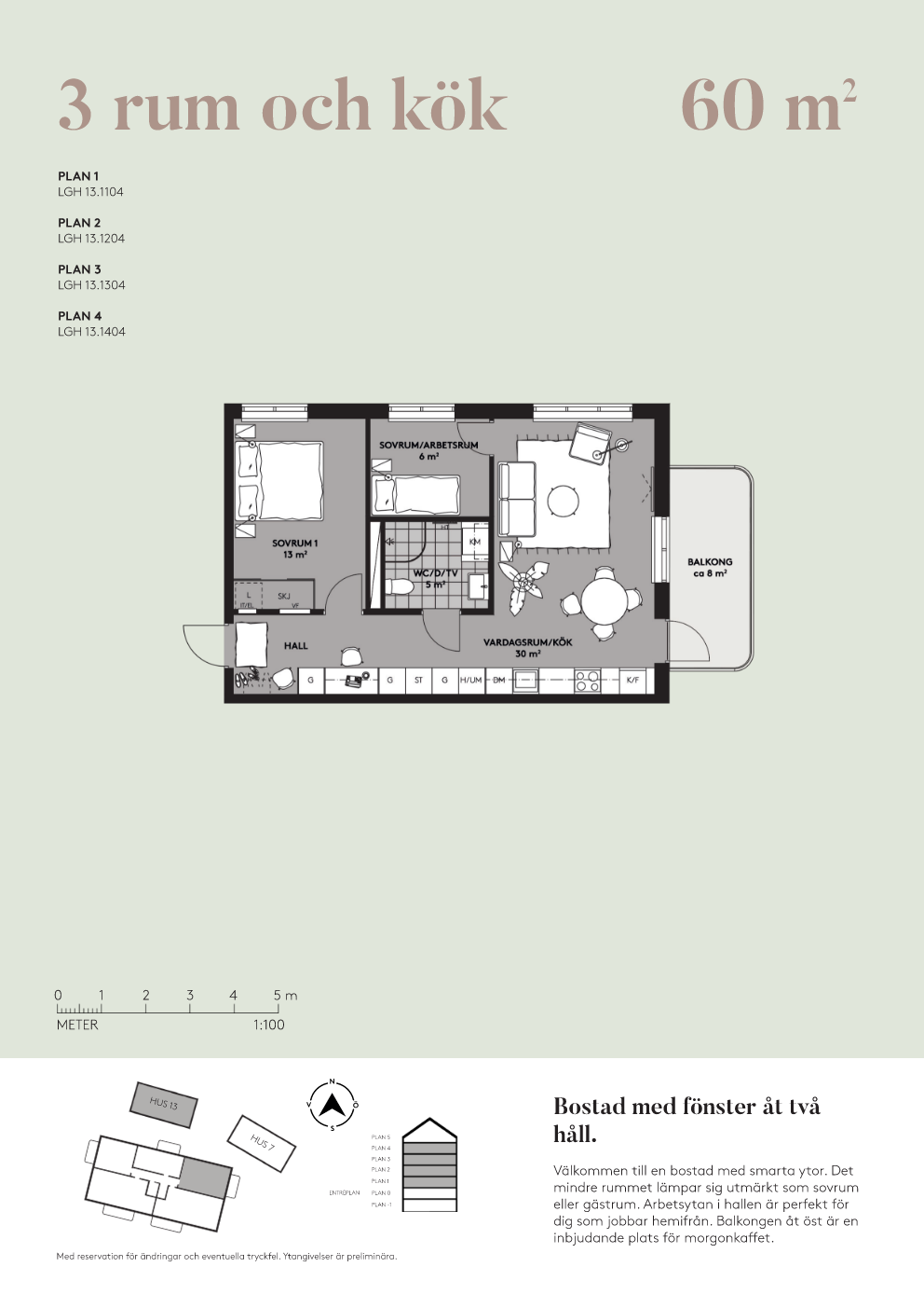 13-1204 – Utblickarna