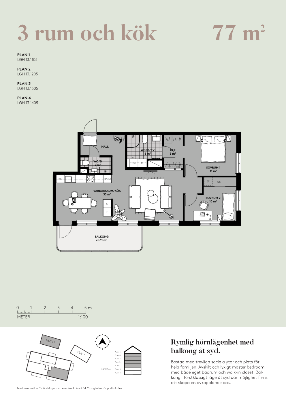 13-1405 – Utblickarna