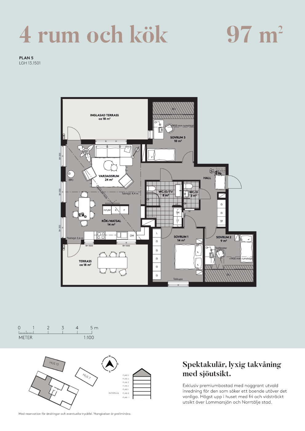 13-1501 – Utblickarna