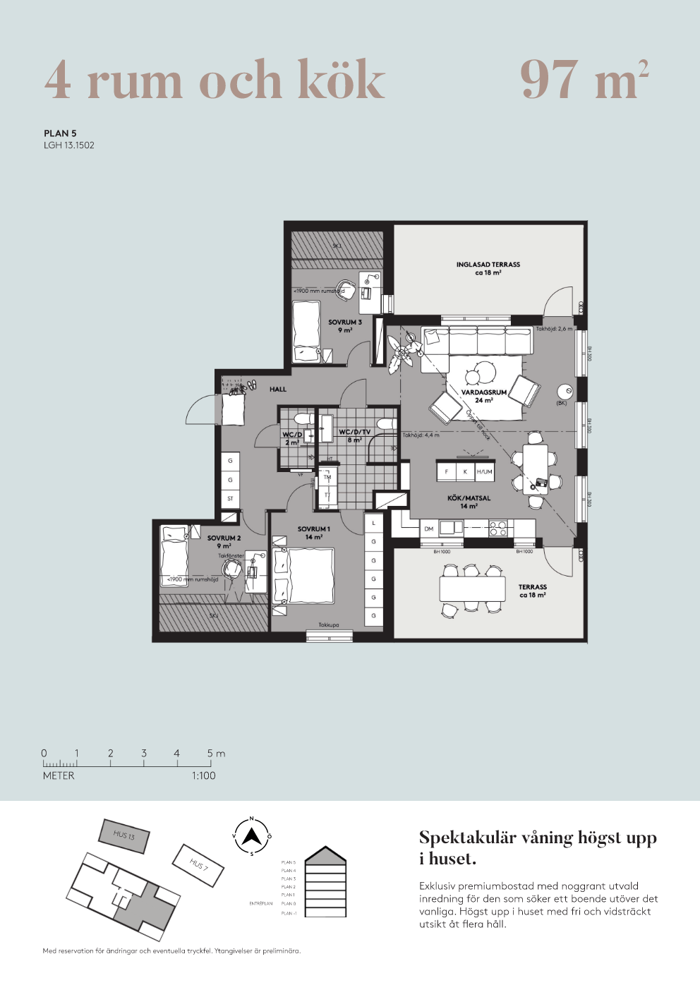 13-1502 – Utblickarna