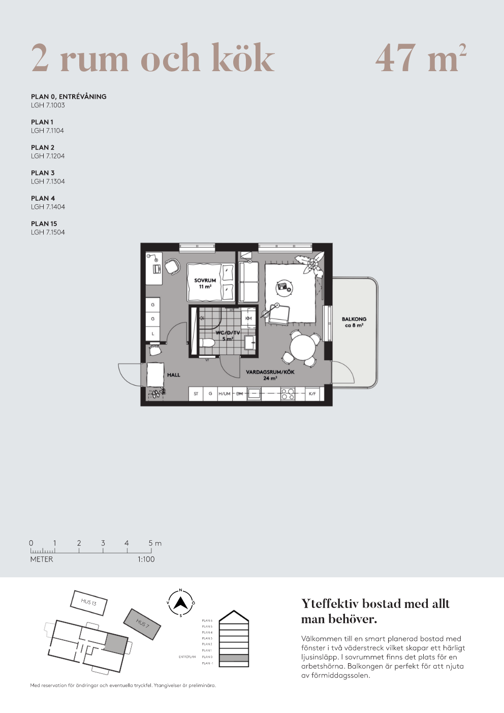7-1404 – Utblickarna
