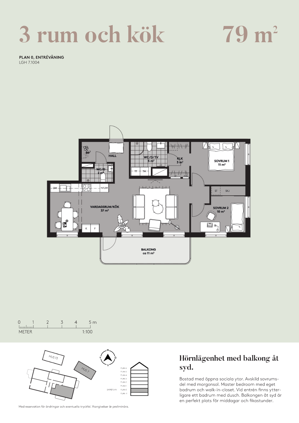 7-1004 – Utblickarna