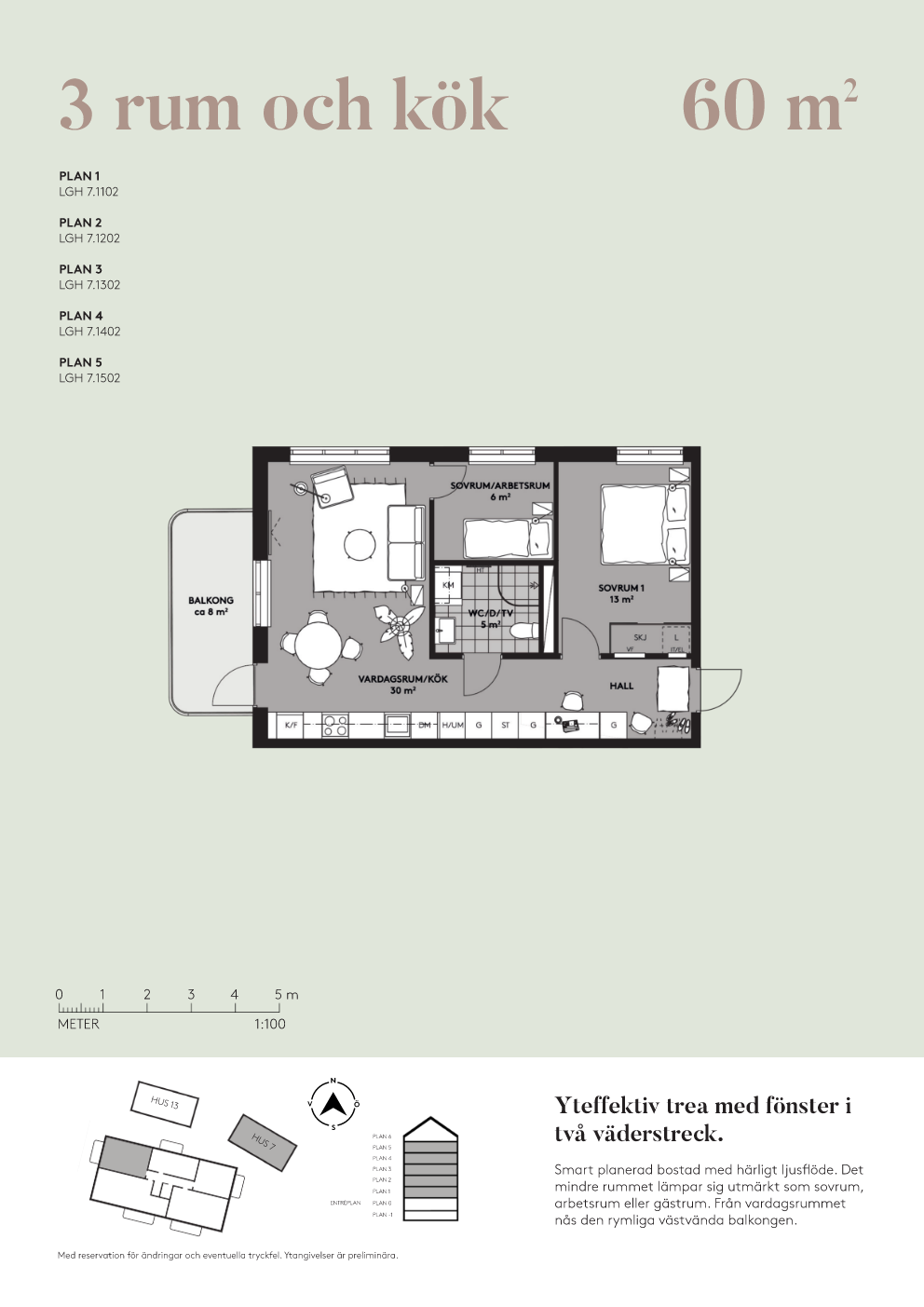 7-1202 – Utblickarna