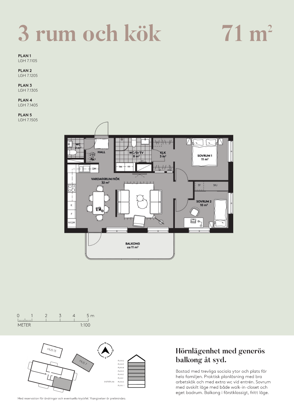 7-1505 – Utblickarna