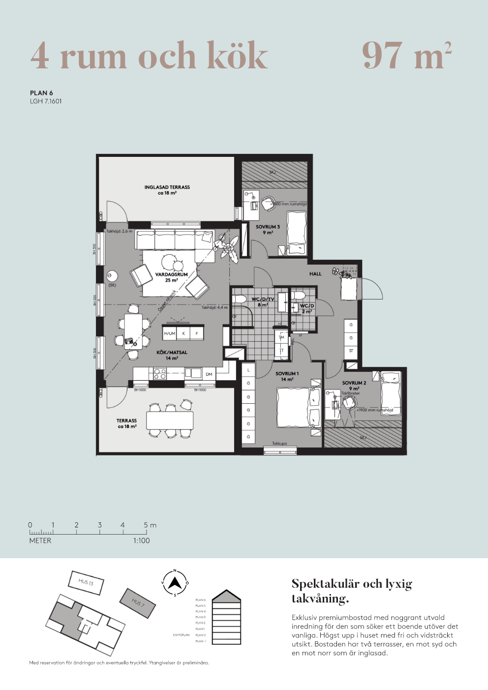 7-1601 – Utblickarna