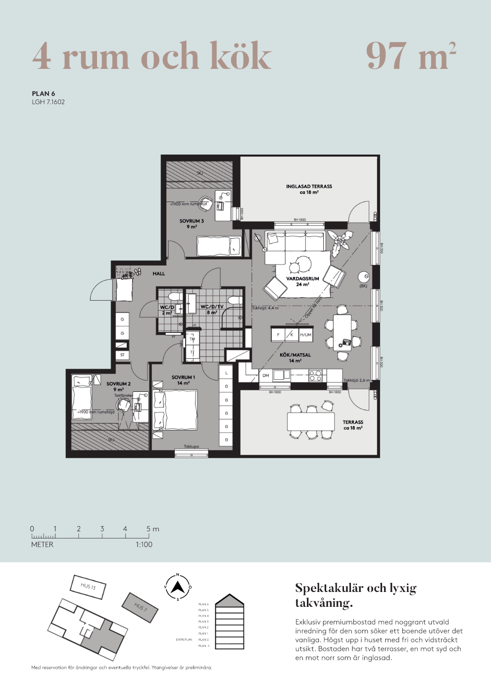 7-1602 – Utblickarna